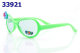 Children Sunglasses (116)