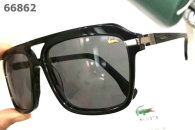 LACOSTE Sunglasses AAA (80)