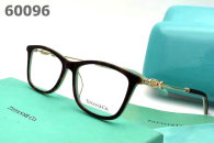 Tiffany Sunglasses AAA (27)