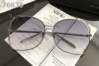 Linda Farrow Sunglasses AAA (292)