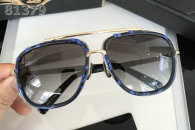 Dita Sunglasses AAA (186)