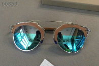 Dior Sunglasses AAA (1580)
