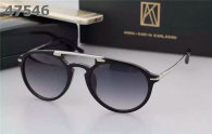 Linda Farrow Sunglasses AAA (21)