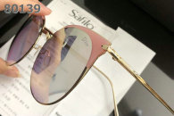 Dior Sunglasses AAA (797)
