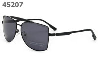 Porsche Design Sunglasses AAA (206)