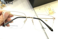 Dior Sunglasses AAA (1706)