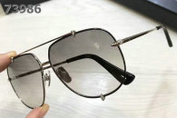 Dita Sunglasses AAA (137)