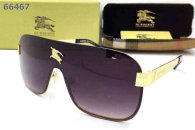 Burberry Sunglasses AAA (208)