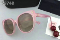 Stephane Christian Sunglasses AAA (9)