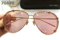 Linda Farrow Sunglasses AAA (216)