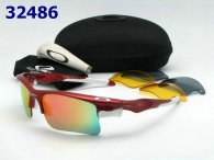 Oakley Sunglasses AAA (19)