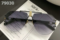Celine Sunglasses AAA (196)