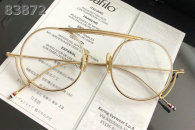 THOM BROWNE Sunglasses AAA (88)