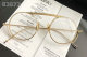 THOM BROWNE Sunglasses AAA (88)