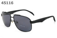 Police Sunglasses AAA (19)