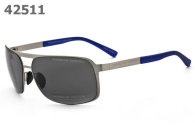 Porsche Design Sunglasses AAA (90)