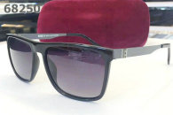 BOSS Sunglasses AAA (41)