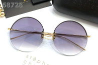 Stephane Christian Sunglasses AAA (30)