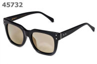 Linda Farrow Sunglasses AAA (16)