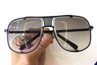 Dita Sunglasses AAA (124)