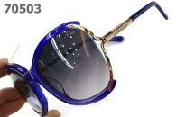 Dior Sunglasses AAA (1764)