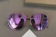 Dior Sunglasses AAA (1558)