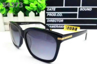Burberry Sunglasses AAA (26)