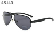Police Sunglasses AAA (46)