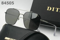 Dita Sunglasses AAA (217)