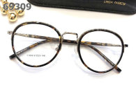 Linda Farrow Sunglasses AAA (154)