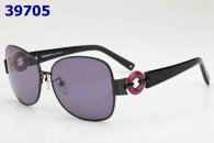 MontBlanc Sunglasses AAA (47)