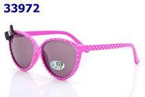 Children Sunglasses (166) Children Sunglasses (166)