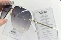 Dior Sunglasses AAA (931)
