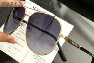BOSS Sunglasses AAA (78)