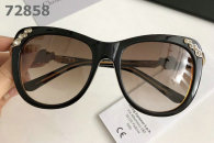 Dior Sunglasses AAA (1943)