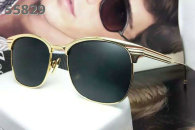 THOM BROWNE Sunglasses AAA (15)