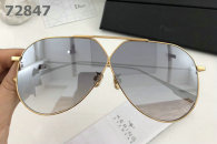 Dior Sunglasses AAA (1932)
