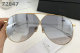 Dior Sunglasses AAA (1932)