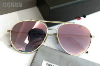 THOM BROWNE Sunglasses AAA (44)