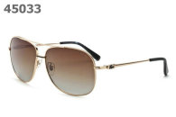 LACOSTE Sunglasses AAA (10)