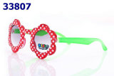 Children Sunglasses (10)