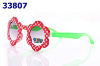 Children Sunglasses (10)
