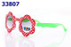 Children Sunglasses (10)