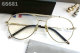 THOM BROWNE Sunglasses AAA (36)