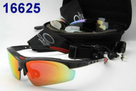 Oakley Sunglasses AAA (131)