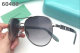 Tiffany Sunglasses AAA (44)