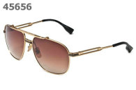 Dita Sunglasses AAA (12)