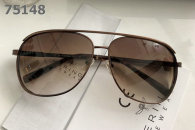Chopard Sunglasses AAA (176)