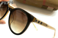 Burberry Sunglasses AAA (294)