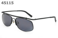 Police Sunglasses AAA (18)